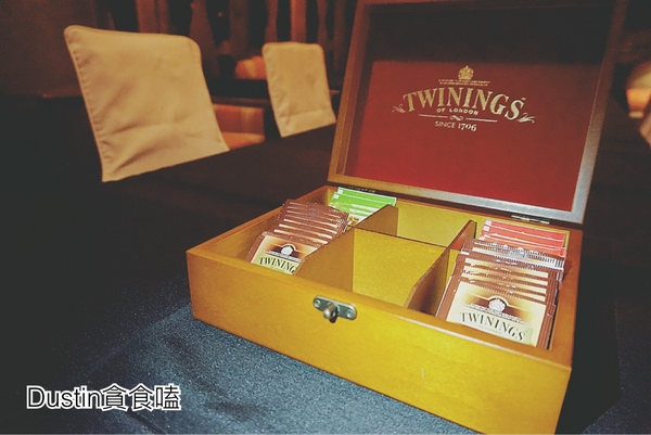 cm20161203___9c626b6c128c06b02716575a708