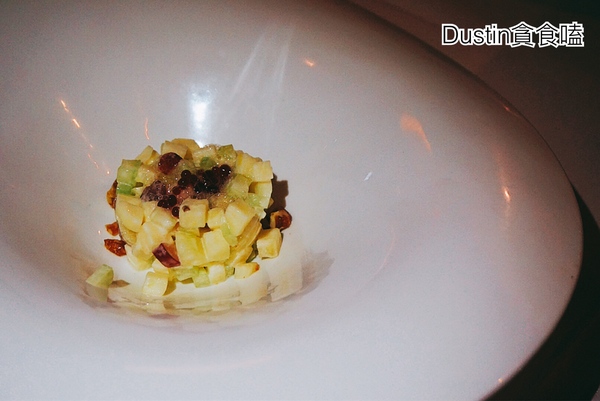 cm20161203___8d5ca79117df11b1736af9b9ff9