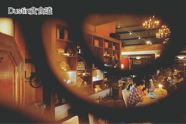 cm20161203___be9345472548bddfbc0e368b194