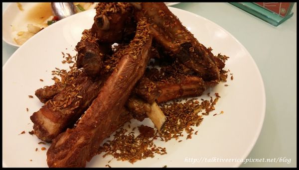 『呷』「新北市新店區」☆ 1010湘 ☆ 挑戰有辣度的湖南菜