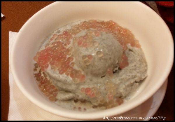 『呷』「新北市新店區」☆ 1010湘 ☆ 挑戰有辣度的湖南菜