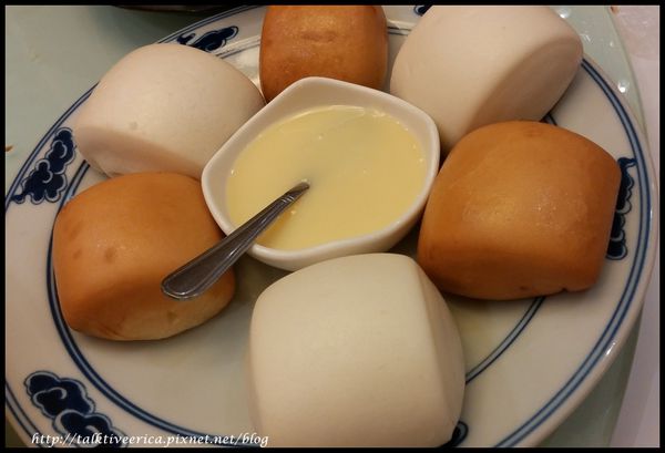 『呷』「新北市新店區」☆ 1010湘 ☆ 挑戰有辣度的湖南菜