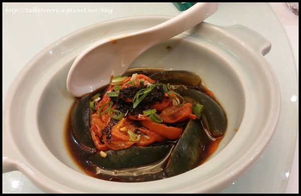 『呷』「新北市新店區」☆ 1010湘 ☆ 挑戰有辣度的湖南菜