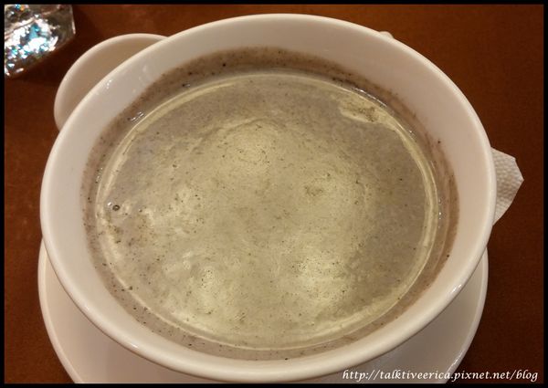 『呷』「新北市新店區」☆ 1010湘 ☆ 挑戰有辣度的湖南菜