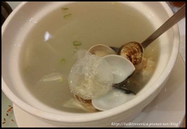 『呷』「新北市新店區」☆ 1010湘 ☆ 挑戰有辣度的湖南菜