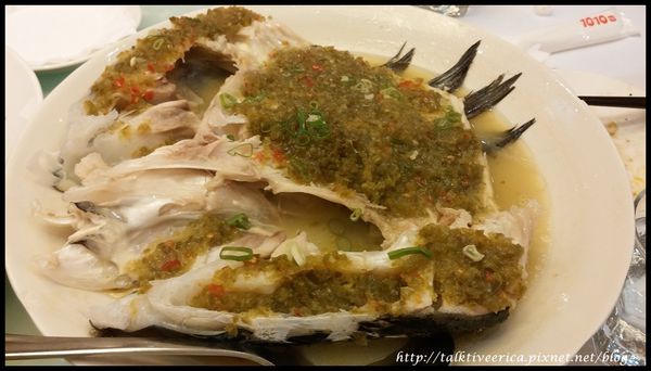 『呷』「新北市新店區」☆ 1010湘 ☆ 挑戰有辣度的湖南菜