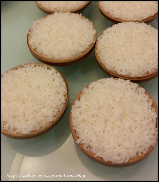 『呷』「新北市新店區」☆ 1010湘 ☆ 挑戰有辣度的湖南菜