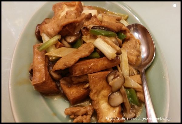 『呷』「新北市新店區」☆ 1010湘 ☆ 挑戰有辣度的湖南菜