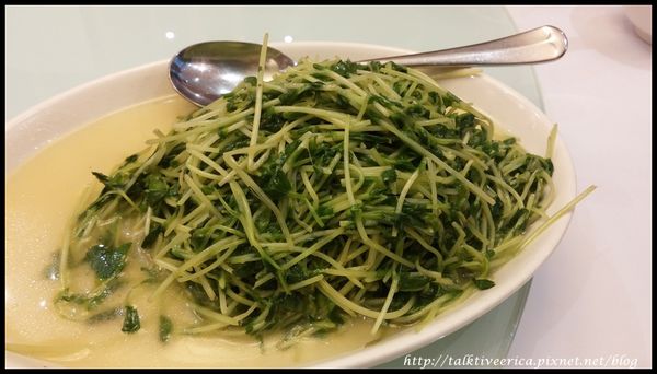 『呷』「新北市新店區」☆ 1010湘 ☆ 挑戰有辣度的湖南菜