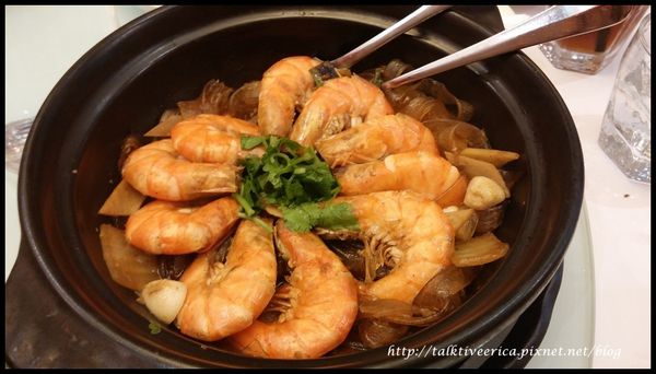 『呷』「新北市新店區」☆ 1010湘 ☆ 挑戰有辣度的湖南菜