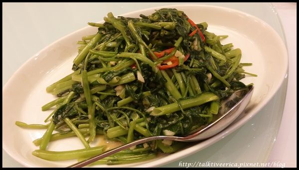 『呷』「新北市新店區」☆ 1010湘 ☆ 挑戰有辣度的湖南菜