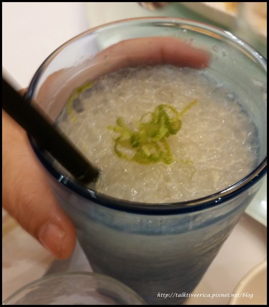 『呷』「新北市新店區」☆ 1010湘 ☆ 挑戰有辣度的湖南菜