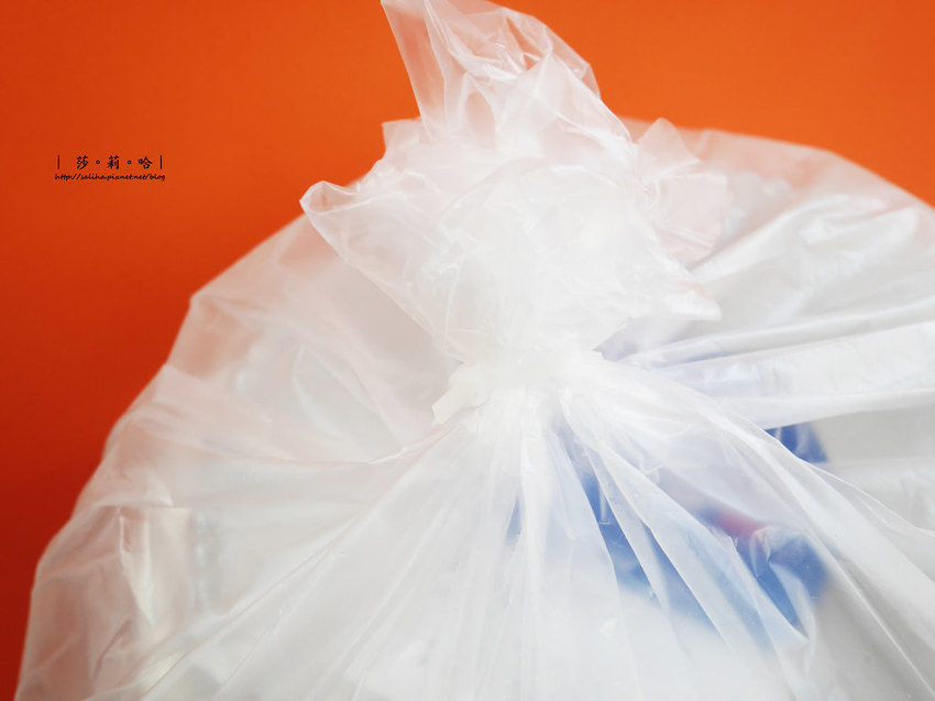 新店合菜美食餐廳推薦1010湘line訂餐外帶優惠 (3)