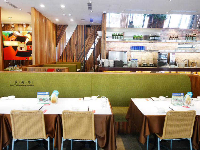 新北新店合菜美食餐廳推薦1010湘適合聚餐有包廂 (5)