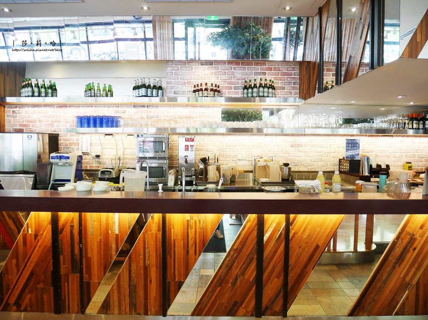 新店合菜美食餐廳推薦1010湘 (12)