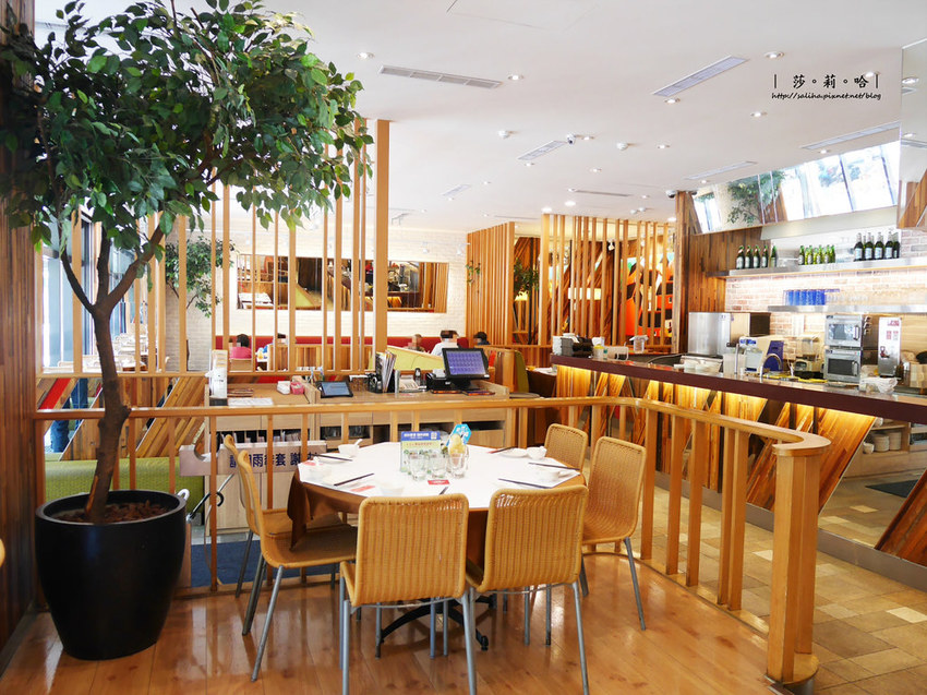 新北新店合菜美食餐廳推薦1010湘適合聚餐有包廂 (6)