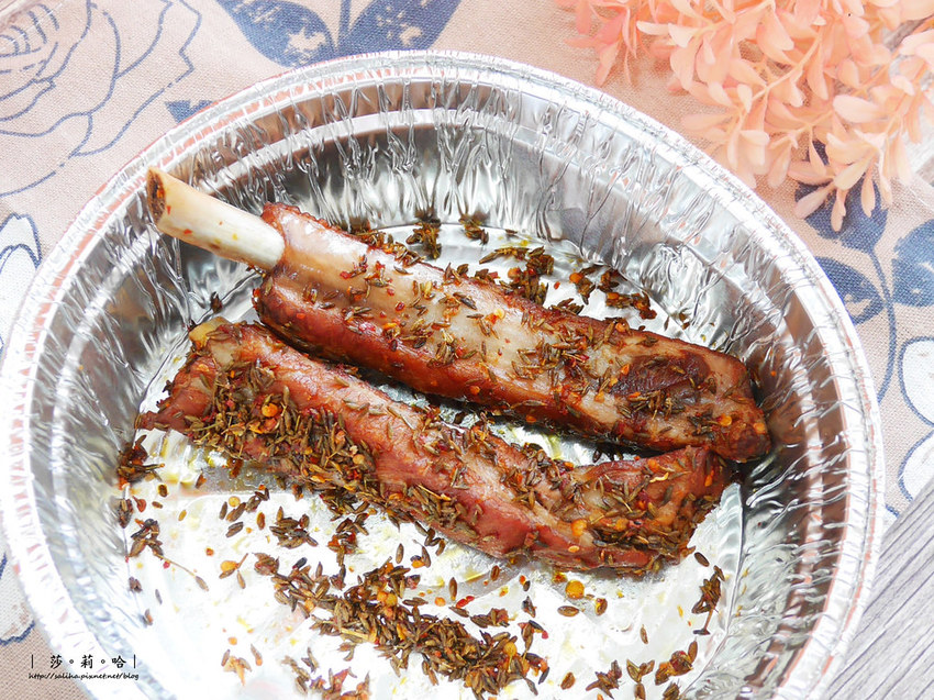 新店合菜美食餐廳推薦1010湘好吃湖南菜 (6)