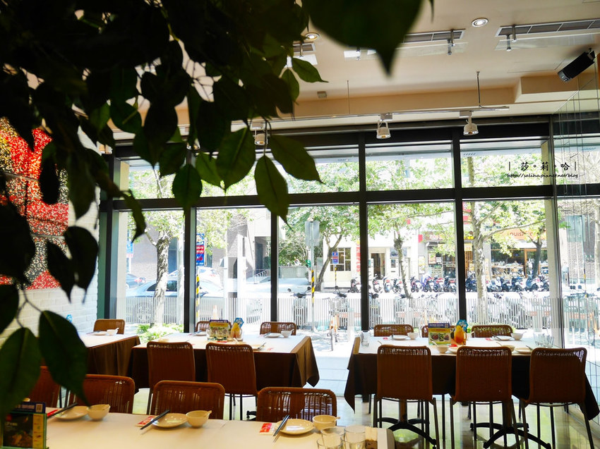 新北新店合菜美食餐廳推薦1010湘適合聚餐有包廂 (1)