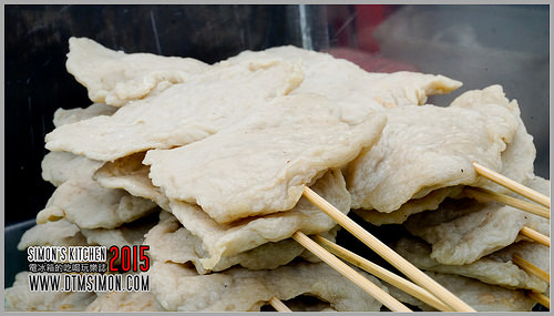 白雲碳烤07.jpg 白雲碳烤07.jpg