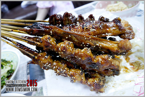 白雲碳烤15.jpg 白雲碳烤15.jpg