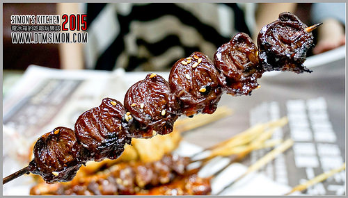 白雲碳烤20.jpg 白雲碳烤20.jpg