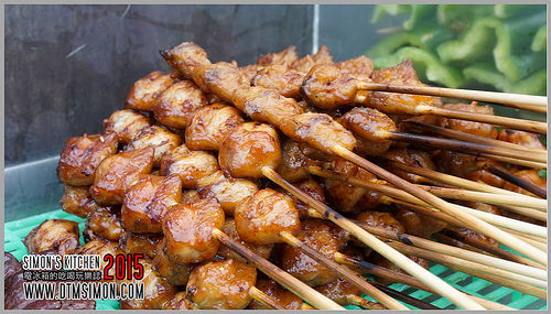 白雲碳烤04.jpg 白雲碳烤04.jpg