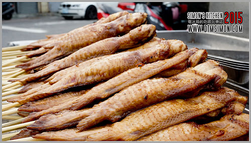 白雲碳烤09.jpg 白雲碳烤09.jpg