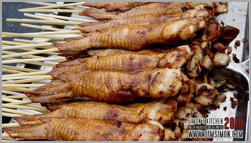 白雲碳烤12.jpg 白雲碳烤12.jpg