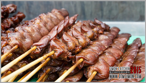 白雲碳烤03.jpg 白雲碳烤03.jpg