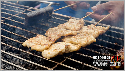 白雲碳烤13.jpg 白雲碳烤13.jpg