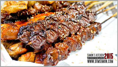 白雲碳烤17.jpg 白雲碳烤17.jpg