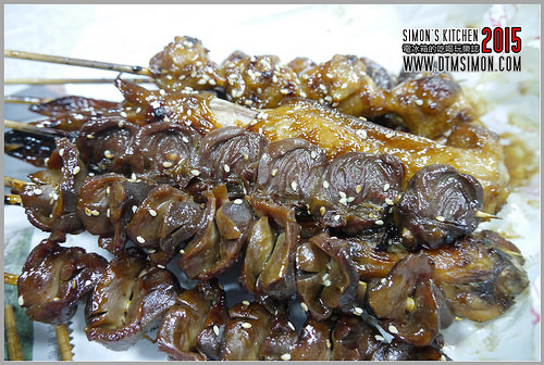 白雲碳烤16.jpg 白雲碳烤16.jpg