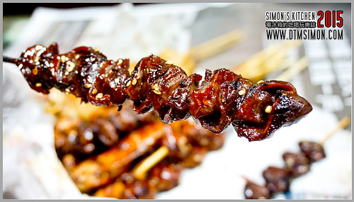 白雲碳烤21.jpg 白雲碳烤21.jpg