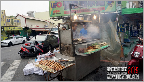 白雲碳烤10.jpg 白雲碳烤10.jpg