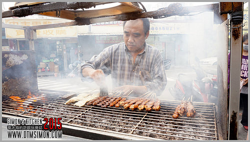 白雲碳烤14.jpg 白雲碳烤14.jpg