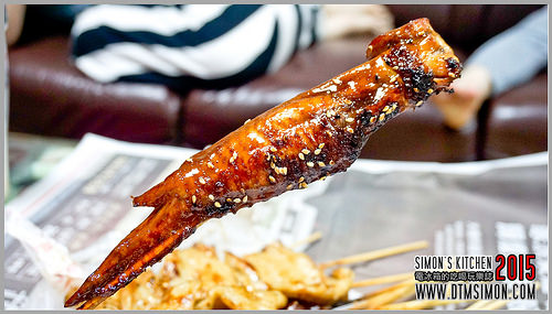 白雲碳烤25.jpg 白雲碳烤25.jpg