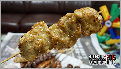 白雲碳烤23.jpg 白雲碳烤23.jpg