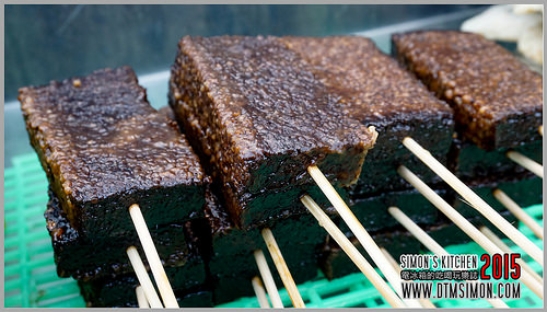 白雲碳烤05.jpg 白雲碳烤05.jpg