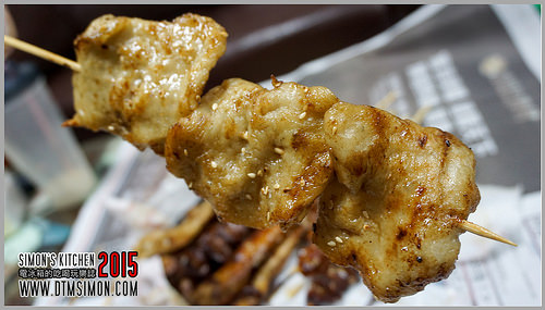 白雲碳烤24.jpg 白雲碳烤24.jpg