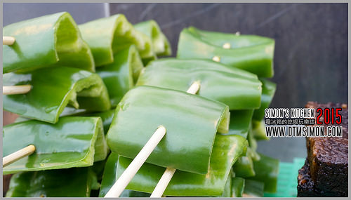 白雲碳烤06.jpg 白雲碳烤06.jpg