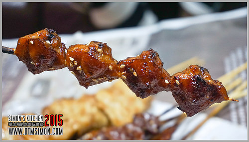 白雲碳烤22.jpg 白雲碳烤22.jpg