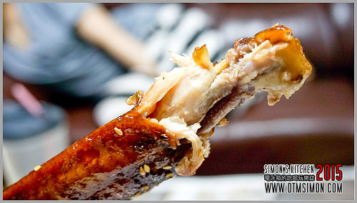 白雲碳烤26.jpg 白雲碳烤26.jpg