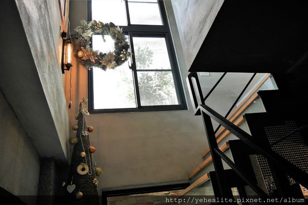 P1060074.JPG P1060074.JPG