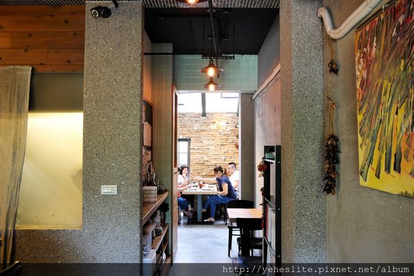 P1060076.JPG P1060076.JPG