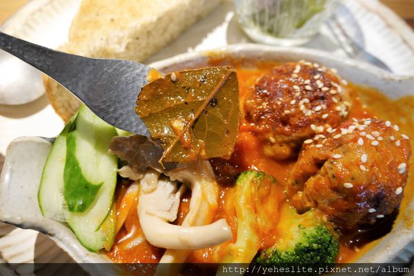 P1060095.JPG P1060095.JPG