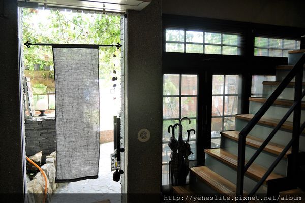 P1060075.JPG P1060075.JPG