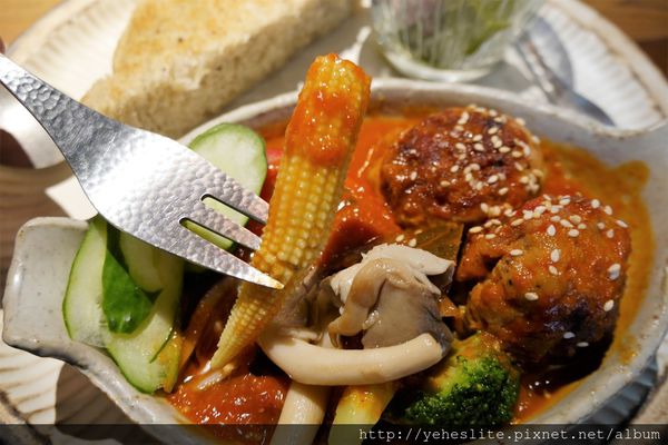 P1060094.JPG P1060094.JPG