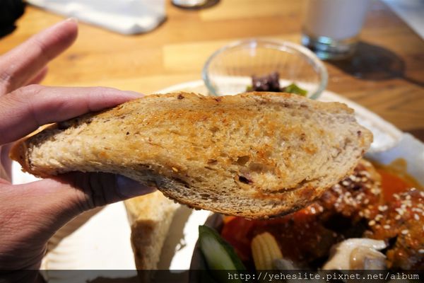 P1060087.JPG P1060087.JPG