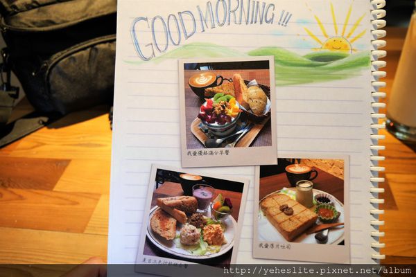 P1060035.JPG P1060035.JPG