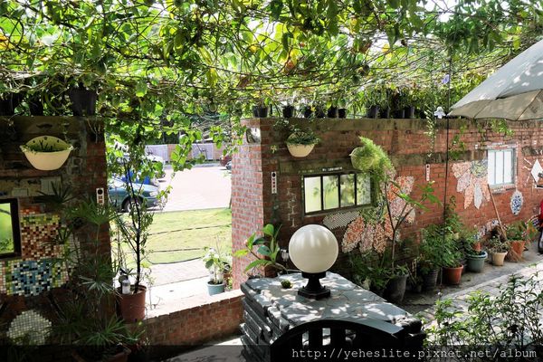 P1060125.JPG P1060125.JPG